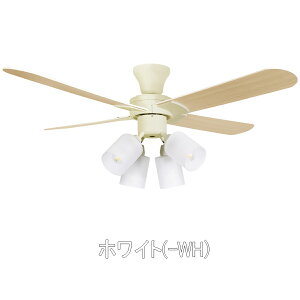 �_�|�C���g10�{�^JAVALO ELF �W�����@���G���t �V�[�����O�t�@�� 4�� JE-CF014 �S2�F ���o�[�V�u���u���[�h 3�N�ۏ�