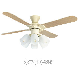 _|Cg10{^JAVALO ELF W@Gt V[Ot@ 6 JE-CF015 S2F o[Vuu[h 3Nۏ