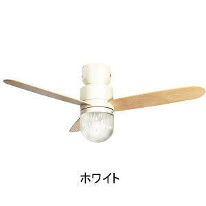 �_�|�C���g10�{�^�y�����y�zJAVALO ELF �W�����@���G���t �V�[�����O�t�@�� JE-CF016 �S2�F ���o�[�V�u���u���[�h ���� 3�N�ۏ�