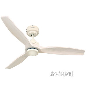 �_�|�C���g10�{�^�y�����y�zJAVALO ELF �W�����@���G���t �V�[�����O�t�@�� JE-CF044 �S2�F DC���[�^�[ LED ���� 3�N�ۏ�