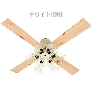 �_�|�C���g10�{�^�y�����y�zJAVALO ELF �W�����@���G���t �V�[�����O�t�@�� JE-CF048 �S3�F �t�B�������gLED�d�� 6�� ���_�� 3�N�ۏ�