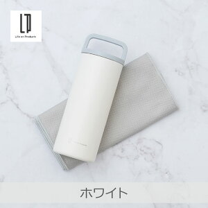 yyzCtIv_Nc X^Iŏuɗp×ԃL[v qV[i S2F | LCACL002 MǑ΍ ^ѕ֗