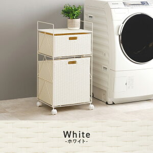  h[S 40cm S3F | RAN-2457 ^ pi 荞OK 2t hf LX^[t