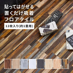 y12z\Ă͂ EbhtA^C S8F | ؖڒ xł͂ y YȂ Jbg\ 1 ϋv