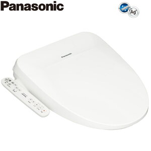 �y�����y�z�y�p�i�\�j�b�N�Ɠd���i���K�戵�X�z�p�i�\�j�b�N �������֍� �r���[�e�B�E�g���� DL-PSTK10-WS �z���C�g �u�Ԏ� �w�K�ߓd ���^