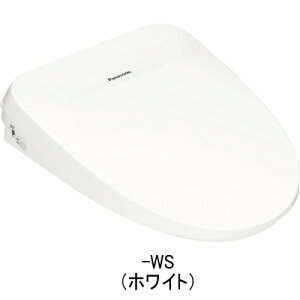 �y�����y�z�y�p�i�\�j�b�N�Ɠd���i���K�戵�X�z�p�i�\�j�b�N �������֍� �r���[�e�B�E�g���� DL-RT50 �S3�F �u�Ԏ� �i�m�C�[X �ւӂ������J�� �X�e�����X�m�Y�� �ȃG�l