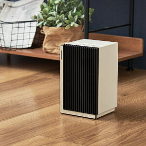 _|Cg10{^yyzZ~bNt@q[^[ Premium WOOD LCAWA005 S2F | ~jTCY 1000W ^C}[t | CtIv_Nc 1Nۏ