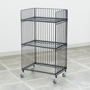 Rh C[S M[ _u WW-WW-RD | W462×D304×H769mm |  COLLEND