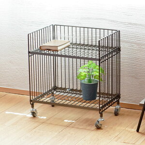 Rh C[S M[ VO WW-WW-RS | W462×D304×H489mm |  COLLEND