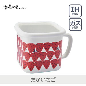 yyzPlune. z[[}`XNGA|bg  | YJ-819 ۑe u ZƎ [^Cv Hޕۑ | v[ z[[}`|bg