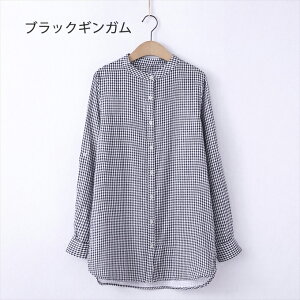 [{ |Cg5{! ] _uK[[ `jbN OVc fB[X uEX gbvX  2dK[[ 100 Rbg ʋC ohJ[ X^hJ[ VF{^ n  M