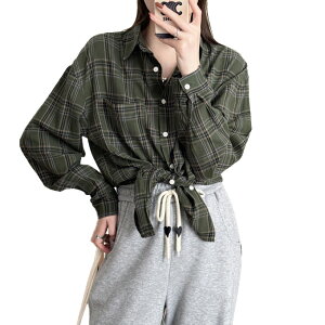 `FbN Vc fB[X H HF   MK uEX  uE O[ F tF~j oXg112cm TCY VGbg 傫߃TCY   t