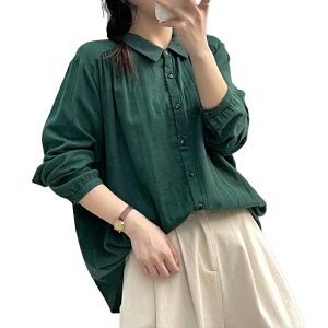 _uK[[ Vc fB[X M L t  H ~ ȃVc  uEX  Vc 2dK[[  Rbg ʋC c n   zCg ubN `R[O[ u[ I[J[ A