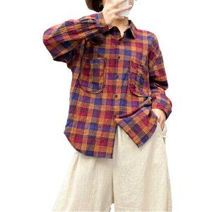 `FbNVc fB[X   H t AC炸 VH bNXV   ┖ t[TCY bV[ VNH i`i hbvV