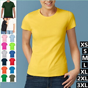 [݌ɕ 500~|bLI] Rbg tVc TVc x[VbNT n  Y [fBX LbY t  H ~ vgΉ jz[ `[I[_[ Â \  X|[c 