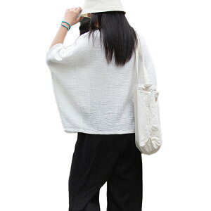 l40 _uK[[ fB[X t  H vI[o[ uEX  5   K[[  h} ʋC I[o[TCY n TCY  ubNzCg  