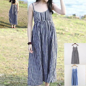 MK O s[X fB[X  [EFA[ s fB[X MK `FbN }LV O bNX ][g Rbg L~s s^bN V[