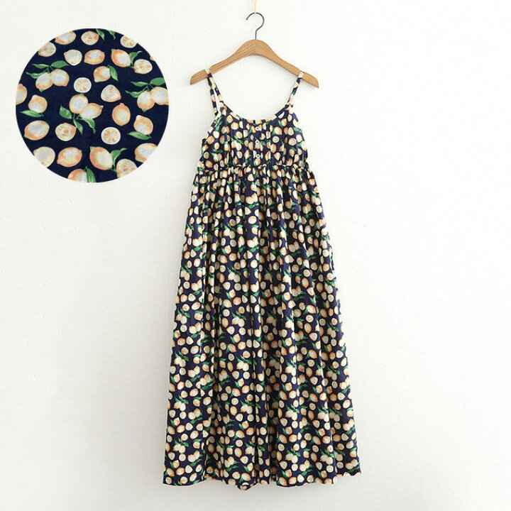 楽天市場】[本日ポイント5倍! ] [29日-1日 20%OFFクーポン] マキシ  