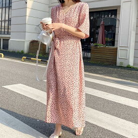 楽天市場 布ベルト ワンピース レディースファッション の通販