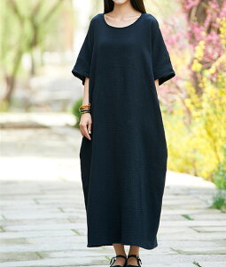 [{ |Cg5{! ] _uK[[ s[X fB[X t   l40 }LV [EFA[   O s 2dK[[ ̊ hC V bV[  łڂ IC