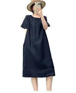 [3����15%off+�|�C���g5�{! ]���l��100% ���l�� �����s�[�X ���f�B�[�X �t �� M L ���� �G�� �~�f�B�� ���z�x���g �������s �㎿���̏_�炩���ƃV������ I���C�� ���n �V�F���{�^�� �l�C�r�[ �u��