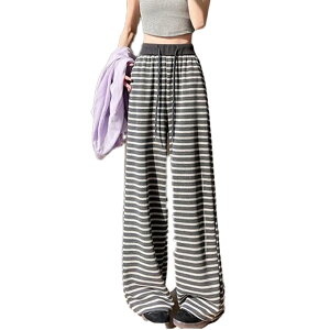 C[W[pc fB[X t H {[_[ W[W pc [EFA[ zCg ubN    {gX Xg[g pc bNX 났  h[v r hX