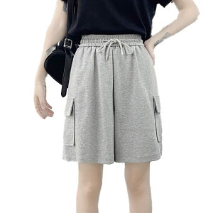 n[tpc fB[X  ȃW[W [vXEFbg G 5 t[TCY G V[gpc V[p t Lbgpc T}[pc ȍ EGXgS hXg  