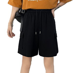 n[tpc fB[X  ȃW[W [vXEFbg G 5 t[TCY G V[gpc V[p t Lbgpc T}[pc ȍ EGXgS hXg  