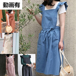 fB[X t Gv Rbg n obNNX TCY 傫߃TCY ^bN tA[ 䏊Xg JtF w ۈm oCg o[xL K[fjO u[ uE