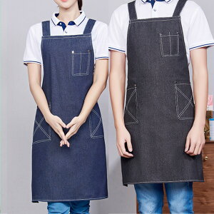 fj Gv jp CfBS fB[X Y jZbNX zCgXeb` 3|Pbg Vv Lb` 䏊 Xg JtF oCg K[fBjO w ۈm ubN