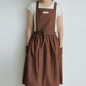 Gv IV  h fB[X Rbg  n bv XJ[g 䏊Xg JtF w ۈm oCg o[xL K[fjO lCr[ sN I[J[ J[