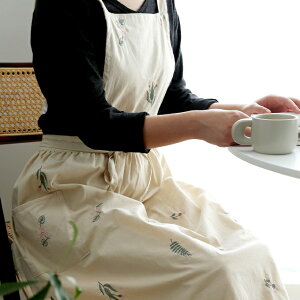 Gv IV fB[X hJ t[ bv Gv Rbg n t[hJ  ԕ obNNX TCY 傫߃TCY MU[ XJ[g tA[ 䏊 