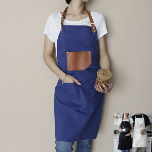 Gv fB[X jp Rbg n  v PU Vv c[g[ zF 2F 䏊Xg JtF w ۈm oCg o[xL K[fjO x[W  O[ u