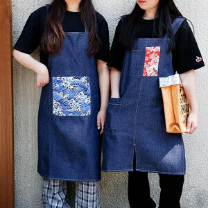 fj Gv  h { a  g n jp fB[X vg oCg Cxg Â w  Lb` 䏊 Xg JtF Xg w ۈm o[x