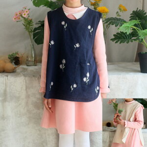 Gv LbY qp ql 㔼gp vI[o[ hJ t[hJ Rbg ЂЂ eJ y h~ h K 䏊 | V AEghA Cxg O o[