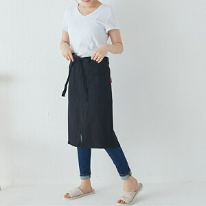 l Gv jp ~h Z v g ϋv L 2|Pbg bv XJ[g gقǂȂ 䏊 Xg JtF w ۈm oCg ubN O[ x[