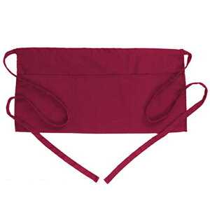 [{ |Cg5{! ]  V[gGv jp G h G Z V[g fB[X 傫ȑSʃ|Pbg Y Rbg JtF 䏊 Lb` |Xg i AEg