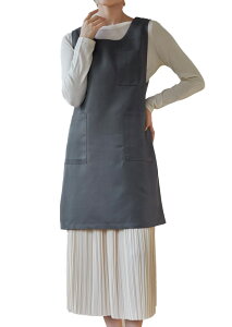 邾 Gv n  |Pbg yh ItBX  d fXN[N ȒP  ^ꂵɂ  䏊 Lb` H hH ubN x[W J[