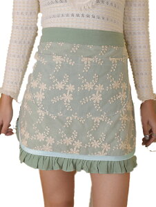 �_���|�C���g�o�b�N�� �|�C���g5�{�^�t�����[�h�J �G�v���� �V���[�g ���f�B�[�X �t���� ������ ���b�V�� �G��� �G�� �Z�� �V���[�g�� �h�J �ԕ� 2�|�P�b�g �v���[���g ��̓� �s���N �I�[