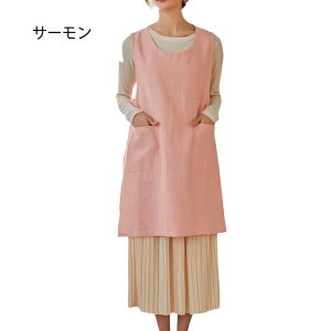 l100% Gv lGv 2way v g ϋv 􂤂قǏ_炩 3|Pbg 83x64cm bv gقǂȂ 䏊 Xg JtF oCg ubN O[ x[W J[L