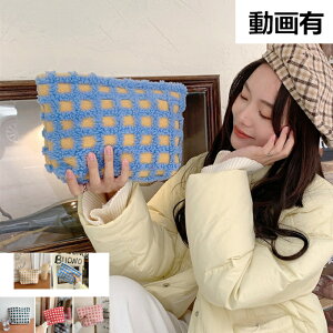 |[` {A ӂӂ  ~jobO  Vv  [  obOCobO t@Xi[  [ RXObY R[h X}z sN u[ x[W 
