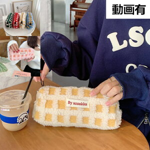 |[` {A ӂӂ  ~jobO  Vv [  obOCobO t@Xi[ RXObY R[h [ sN u[ x[W IW O[ C