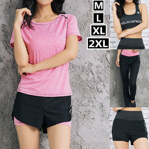 [݌ɕ 500~|bLI] fB[X X|[cEFA[  TVc V[gpcMX ugbv pbg bV tbgV[} DڂȂ K W tBbglX 