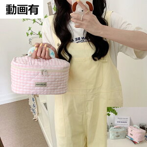 [{ |Cg5{! ] LeBO |[` MK  LgނXgbJ[ obO {bNXobO Ic Tj^[ MK`FbN RXObY [ l ^ R[h