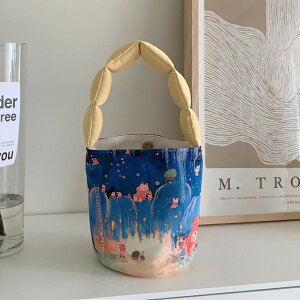 �o�P�b�g�o�b�O �o�P�b�g �o�b�O �N���X�}�X �J�[�g�D�[�� ���敗 �J�[�g�[�� �L���[�g ��l���� �L�b�Y �o�P�c�o�b�O �~�� ���n���h�� ���x���g�}�O�l�b�g�{�^��