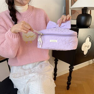 ^ obO {bNXobO ނXgbJ[ Ic Tj^[ 12 LeBO Lg RXObY [ l R[h s  ܂肽 CN|[` σ|[`