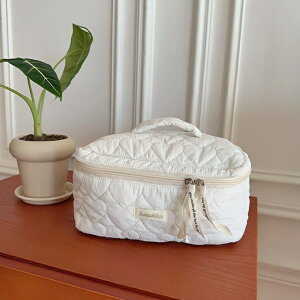 n[g LeBO obO |[`  LgނXgbJ[ obO {bNXobO Ic Tj^[ MK`FbN RXObY [ l ^ R[h s  