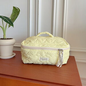 n[g LeBO obO |[`  LgނXgbJ[ obO {bNXobO Ic Tj^[ MK`FbN RXObY [ l ^ R[h s  