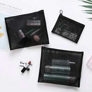 [1000~|bLI] bV |[` 3Zbg n[g bVǉ 咆 3_Zbg bV|[`  obO |[` RXobO obOCobO |[` gx