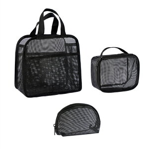 bV|[` bVobO 3_Zbg 胁bV V[X[ h obOCobO o s 咆 TbNX sN ubN x[W |[` 3_ RX gx |[` ~